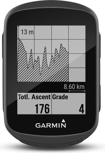 Image du produit Garmin Edge 130