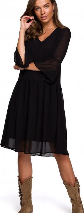 Stylove Cocktailkleid (XL)