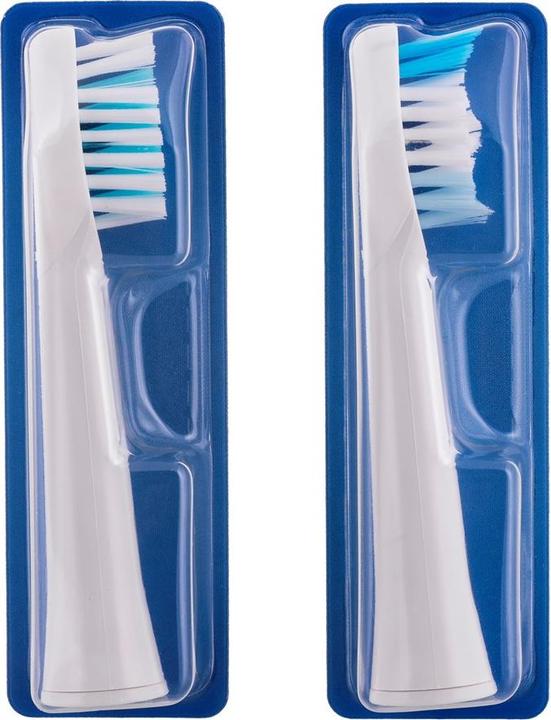 Productafbeelding Oral-B Pulsonic Slim Luxe 4900 (Sonische tandenborstel)