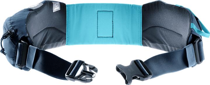 Immagine prodotto Deuter Guida 32 + 8 (32 l)