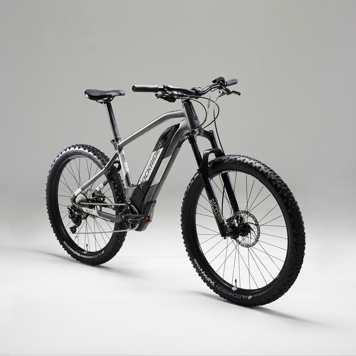 Image du produit Rockrider E-ST 900 (43 cm)