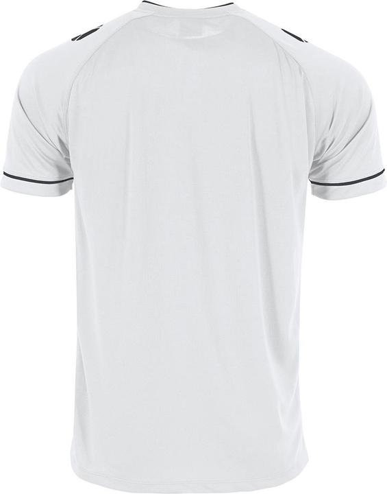 Immagine prodotto Stanno Camicia Dash (164)