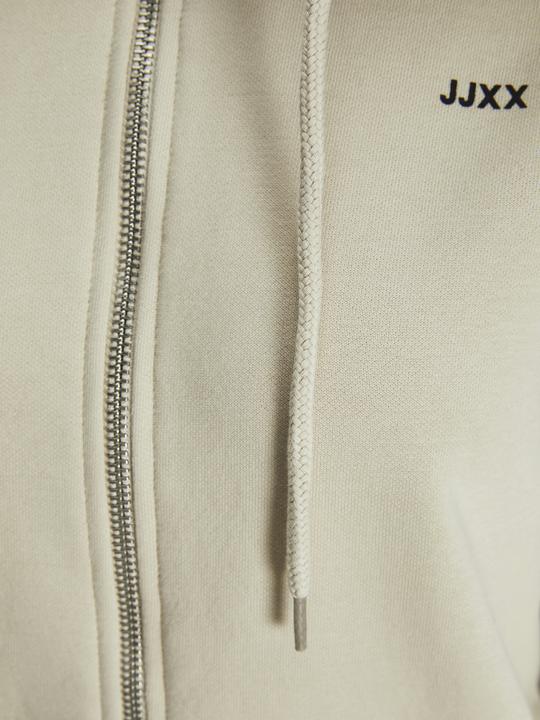 Immagine prodotto JJXX Jxabbie Rlx Ls Every Zip Hood Swt Noos (L)