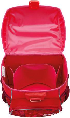Image du produit Herlitz Sacs d'école (16 l)