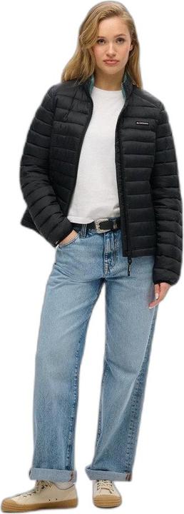 Immagine prodotto Superdry Fuji Lite Padded (L)