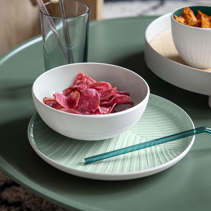Actual product image Like. by Villeroy & Boch it's my match mineral (17 cm, 0.85 l, 1 x)