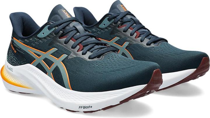 Actual product image ASICS Performance GT-2000 12 (42)