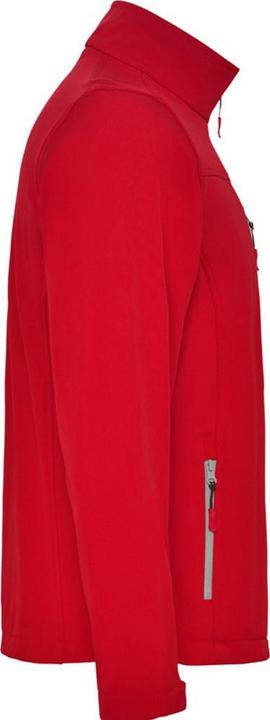 Produktbild Alpinia Antartida Softshelljacke (L)