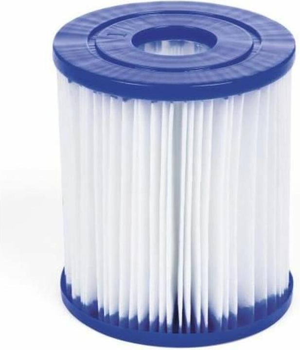 Produktbild Bestway Steel Pro Max Set (Ø 366 x 76 cm)