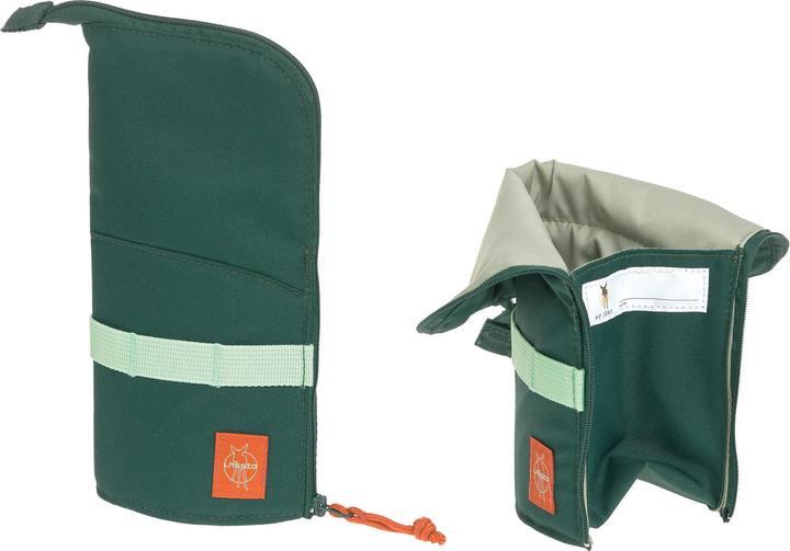 Actual product image Lässig Boxy Unique Set (21 l)
