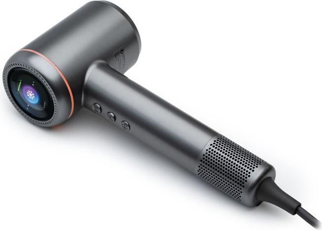 Image du produit Oromed Suszarka do włosów ORO- F1 SONIC