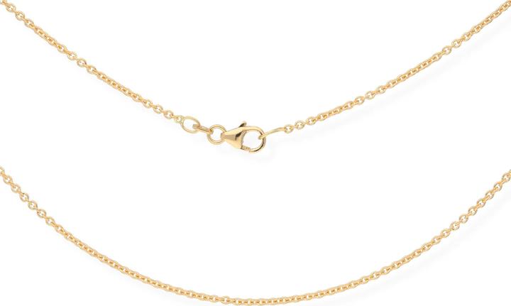 Produktbild Carat Basic (Gold 18ct, 45 cm)