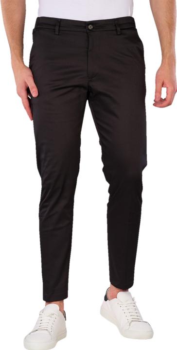 Actual product image Drykorn Ajend (W34/L32)