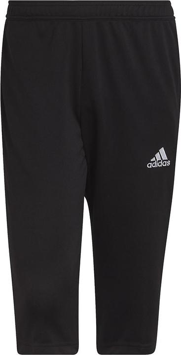 adidas Entrada 22 3/4 training trousers men