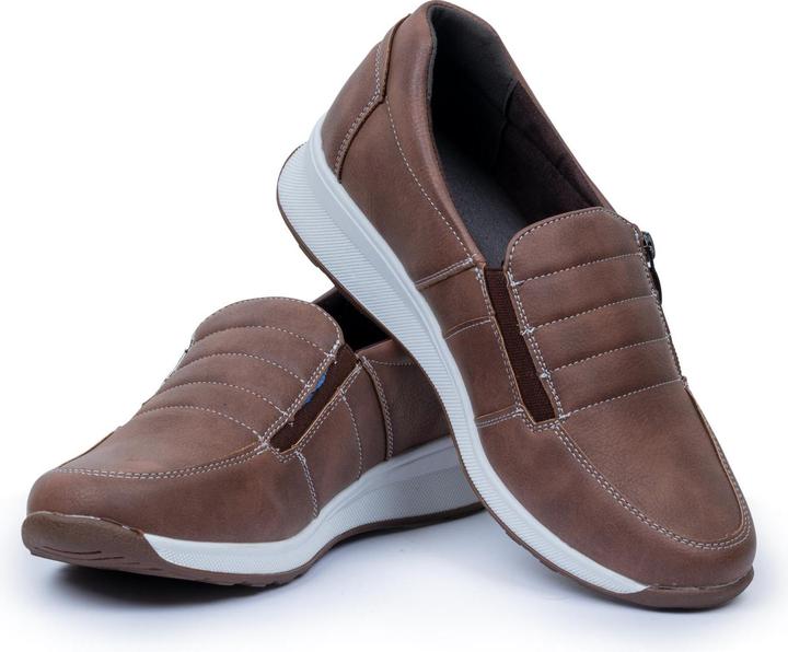 Immagine prodotto JoyFeet Scarpe da ginnastica Marli (38)