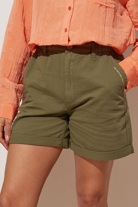 Immagine prodotto Les Petites Bombes Short Laurynn (Banda radio 38 (2600 MHz))
