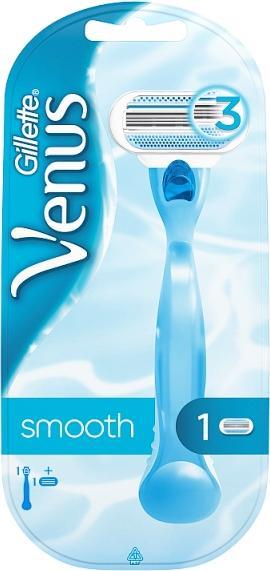 Produktbild Gillette Venus Classic