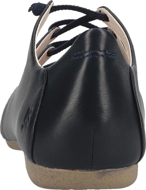 Image du produit Josef Seibel 87204-971 (45)