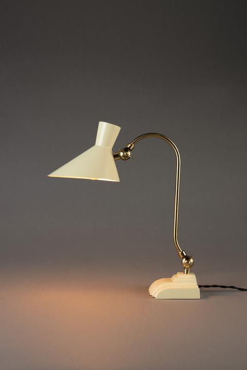 Image du produit Dutchbone Lamp (E27)