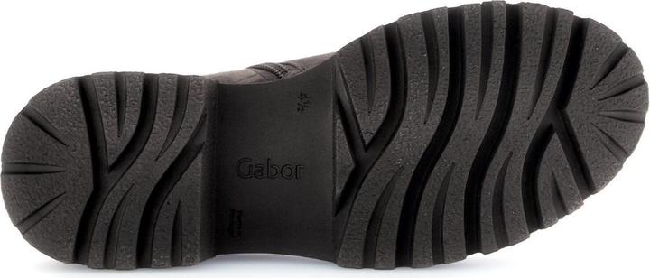Produktbild Gabor Stiefel 51.762.78 (39)