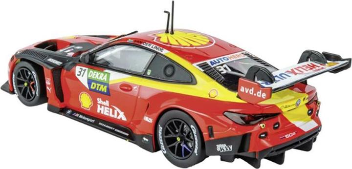 Produktbild Carrera BMW M4 GT3
