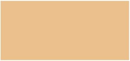 Actual product image Fenty Beauty Mattifying Makeup Pro Filt'r Soft Matte Foundation Mini - 12 Ml (130)