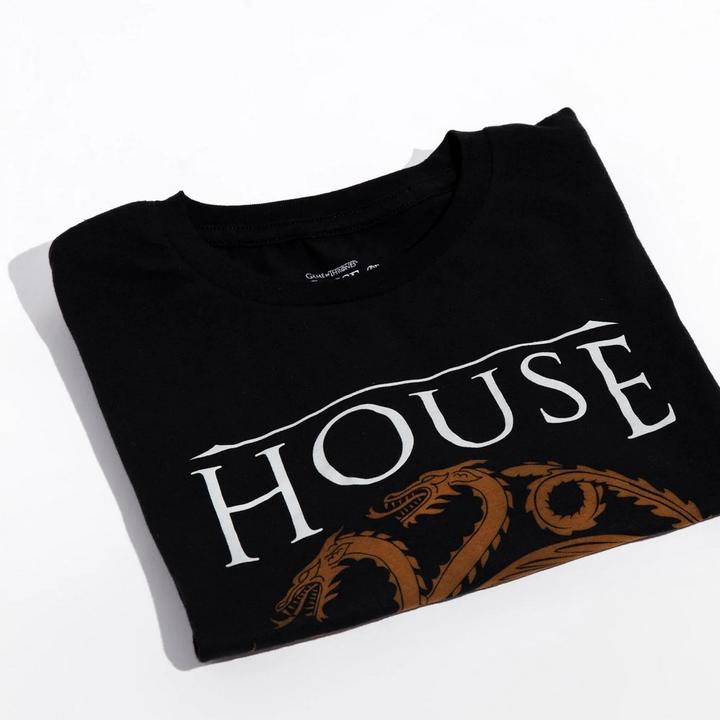 Actual product image Universal Textiles Tshirt (L)