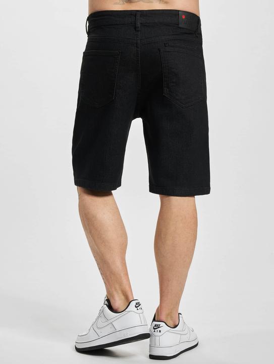 Produktbild Denim Project Dploose Fit Shorts (W32/L32)