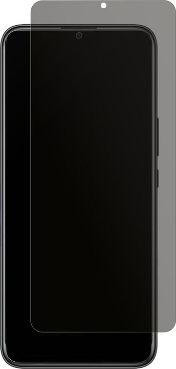 Image du produit Dipos Film de Protection d’écran 4-Way Privacy (1 pièce(s), Huawei G10)