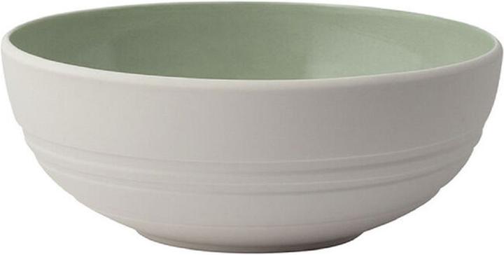 Like. by Villeroy & Boch it's my match mineral (17 cm, 0.85 l, 1 x)