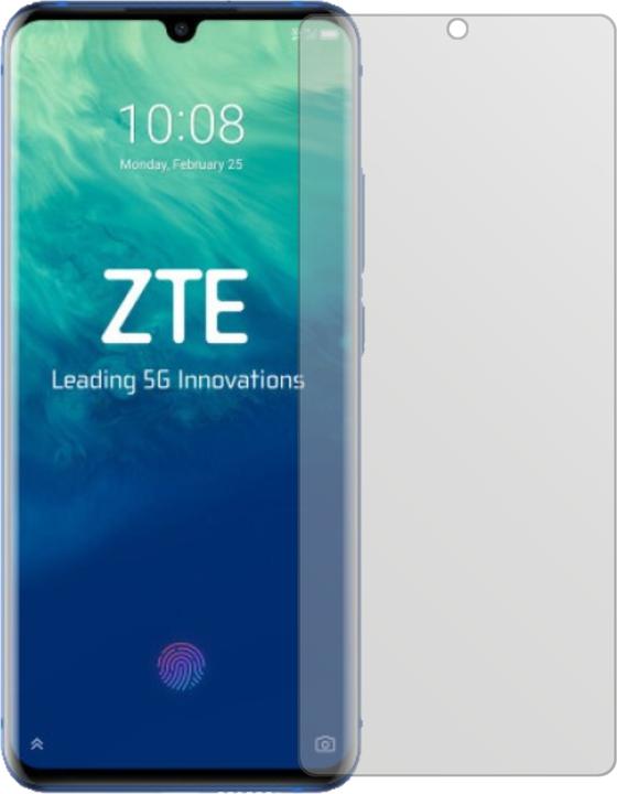 Immagine prodotto Dipos Pellicola Protettiva Antiriflesso (5 Pezzo/i, ZTE Axon 10s Pro 5G)