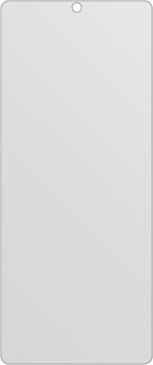 Immagine prodotto Dipos Pellicola Protettiva Antiriflesso (5 Pezzo/i, ZTE Axon 10s Pro 5G)
