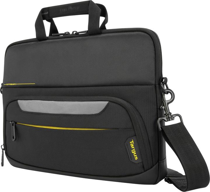 Produktbild Targus CityGear (11.60", Universal)
