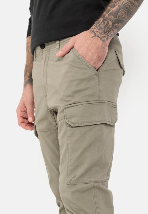 Produktbild Camel Active Tapered Fit Cargo Hose (W34/L30)