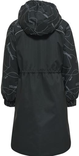 Produktbild hummel Conquer Xx Tex Jacket (122)