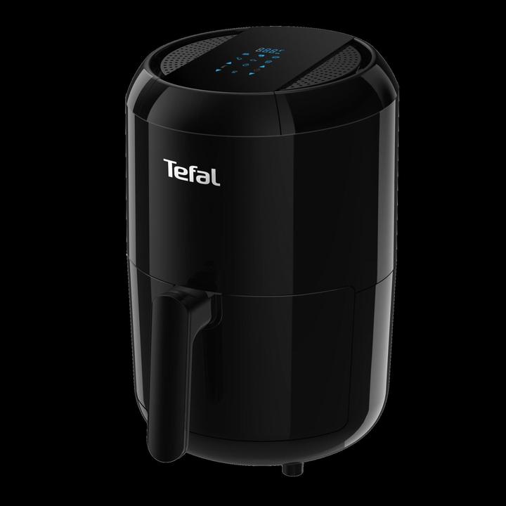 Immagine prodotto Tefal Facile