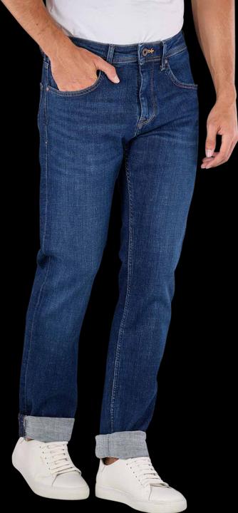 Image du produit Pepe Jeans 10018385 (W30/L32)