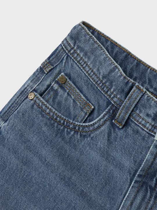 Immagine prodotto Name it NKMBEN SKATER JEANS 1990-LD NOOS (140)