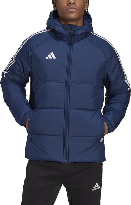 Produktbild adidas Condivo 22 Winterjacke (L)