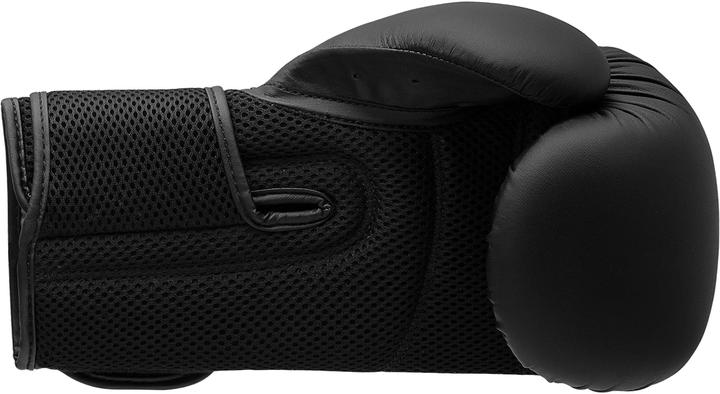 Actual product image adidas Hybrid 25 (10 OZ, One size)
