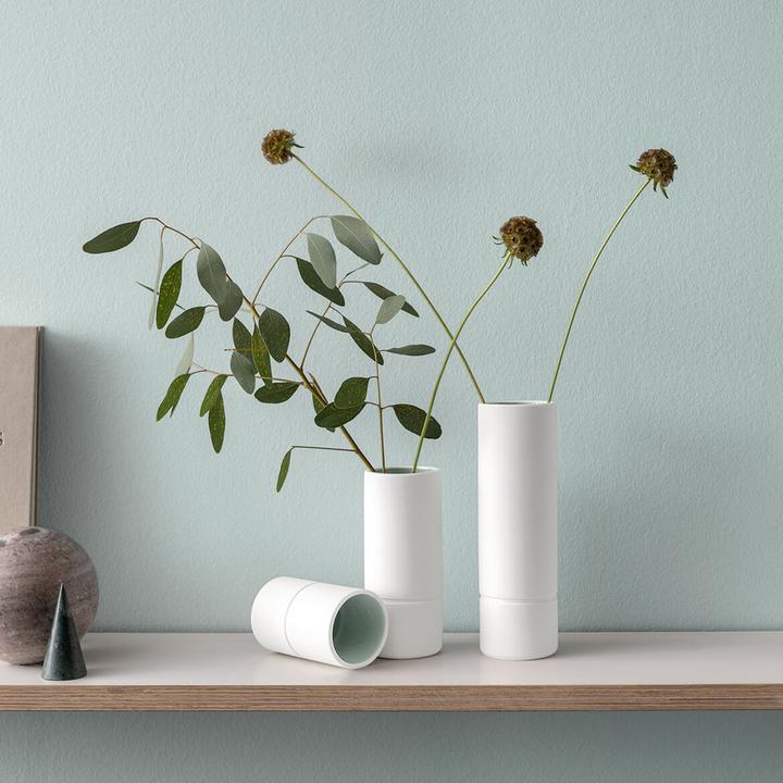 Immagine prodotto Like. by Villeroy & Boch è la mia casa (1 x, 6 x 6 x 15 cm, 0.29 l)