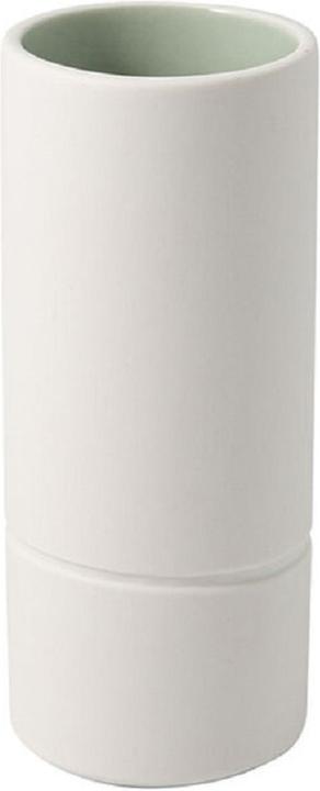 Like. by Villeroy & Boch è la mia casa (1 x, 6 x 6 x 15 cm, 0.29 l)