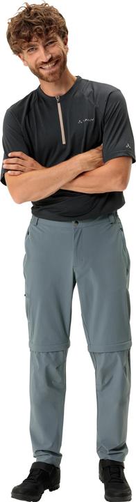 Image du produit Vaude Yaras (XXL)