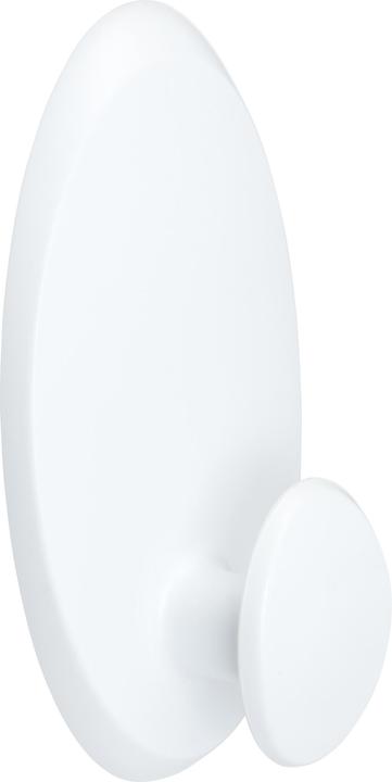 Actual product image Command Coat hook