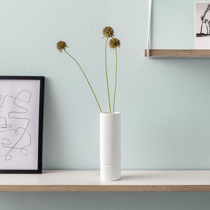 Immagine prodotto Like. by Villeroy & Boch è la mia casa (1 x, 6 x 6 x 20 cm, 0.42 l)