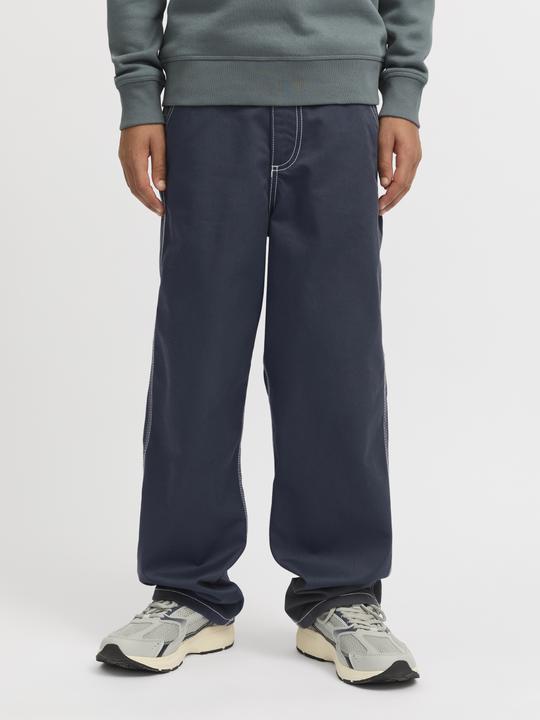 Produktbild Jack & Jones Klassische Hosen Klassische Hosen (146)