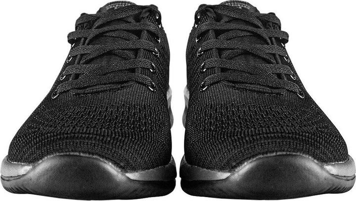Actual product image JTI Trainers, black - size 43 (43)