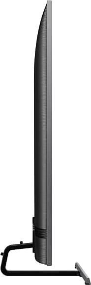 Immagine prodotto Samsung GQ65Q80RGTXZG (65", QLED, 4K, 2019)