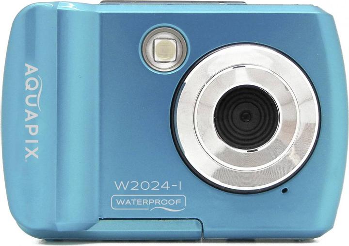Actual product image Easypix Aquapix W2024 (16 Mpx)
