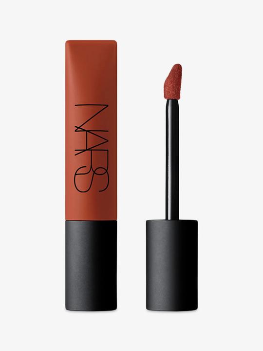Produktbild NARS Cosmetics Air Matte Lip Color (Lose Control)